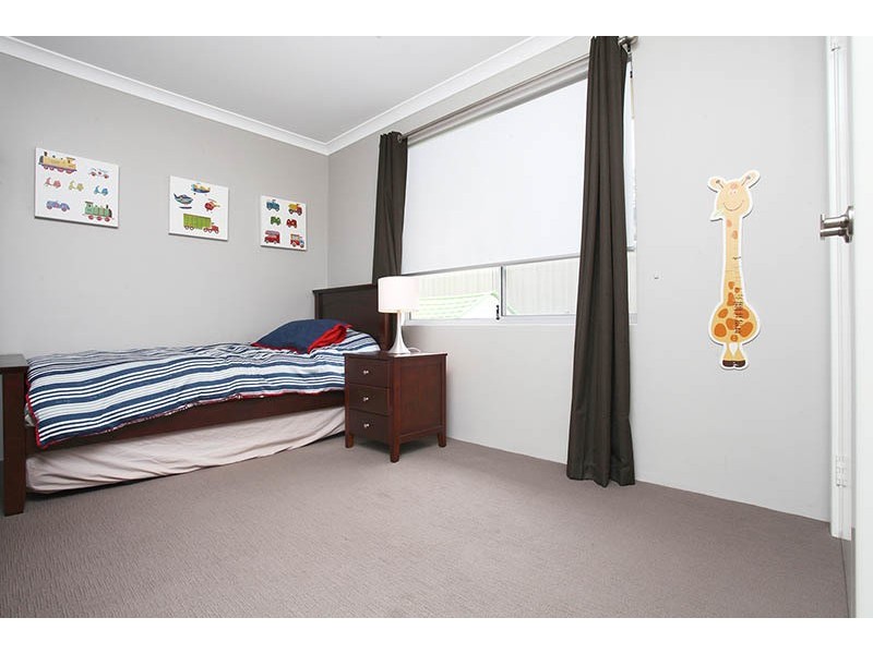 9 Blackmore way, Wellard WA 6170