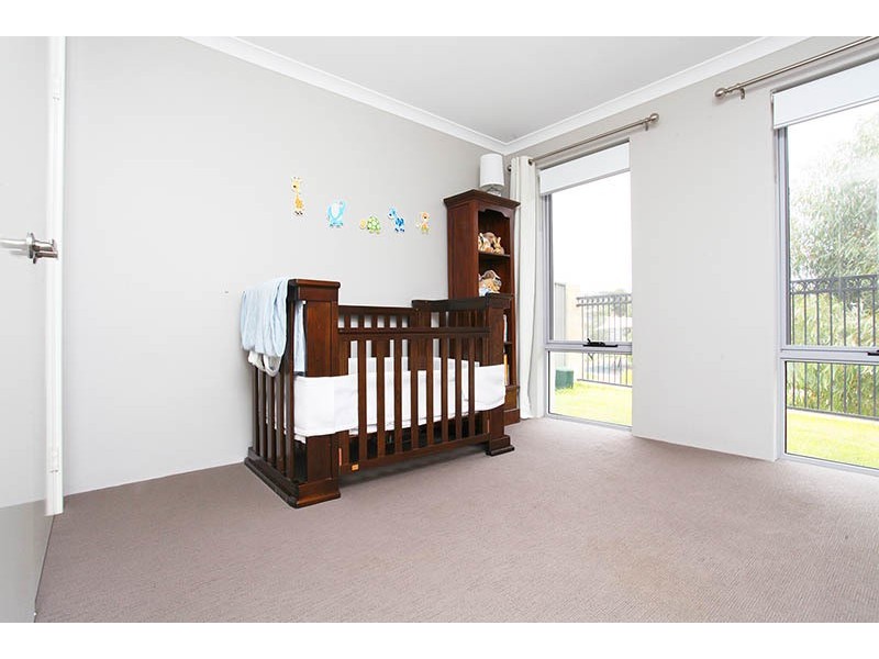 9 Blackmore way, Wellard WA 6170