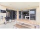 9 Blackmore way, Wellard WA 6170