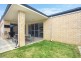 9 Blackmore way, Wellard WA 6170