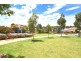 9 Blackmore way, Wellard WA 6170