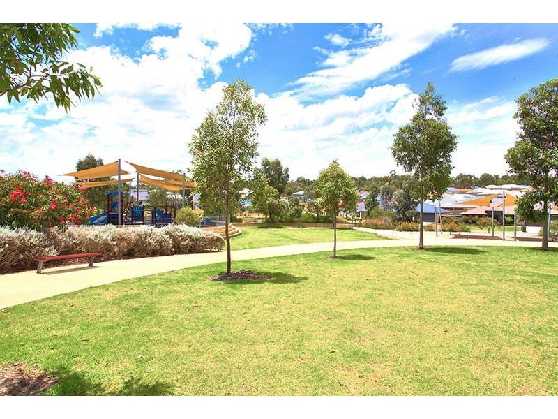 9 Blackmore way, Wellard WA 6170