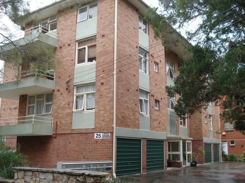 9/25 Devitt Street, Narrabeen NSW 2101