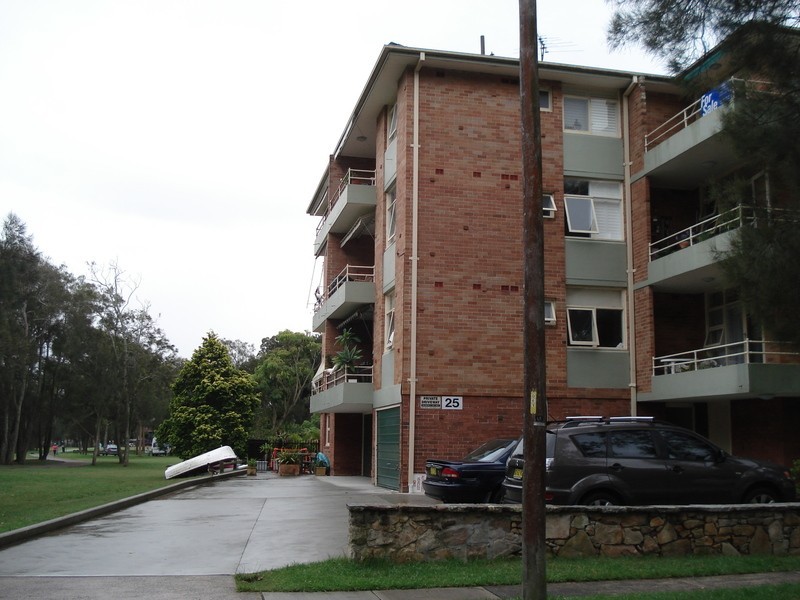 9/25 Devitt Street, Narrabeen NSW 2101