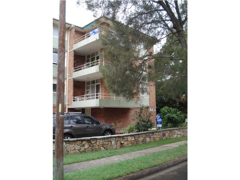 9/25 Devitt Street, Narrabeen NSW 2101