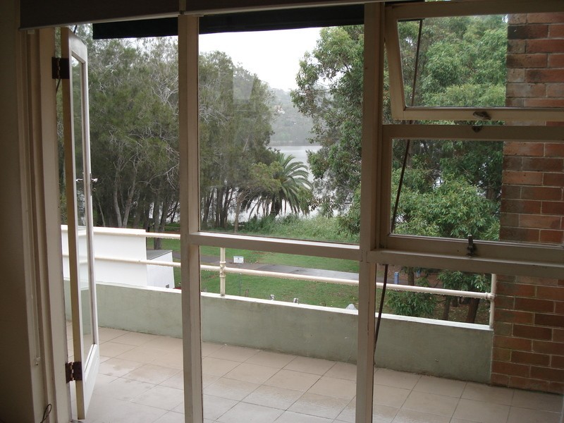 9/25 Devitt Street, Narrabeen NSW 2101