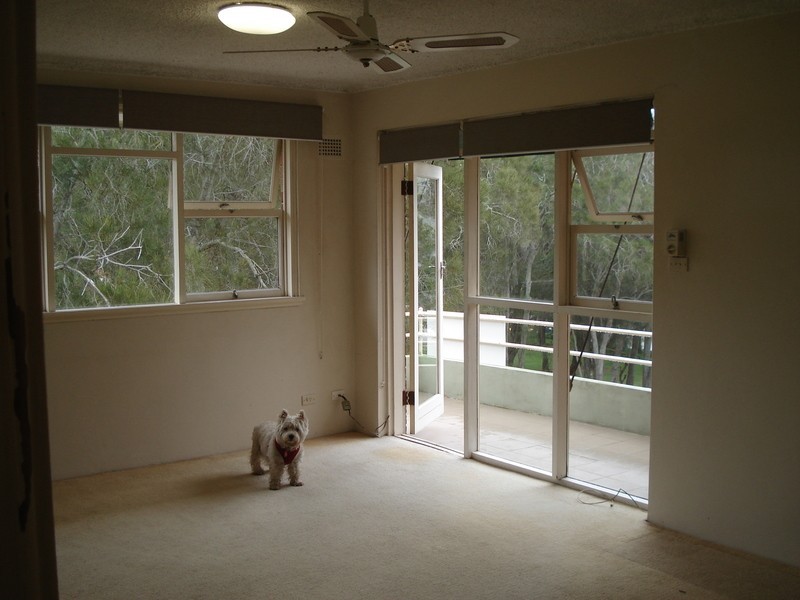 9/25 Devitt Street, Narrabeen NSW 2101