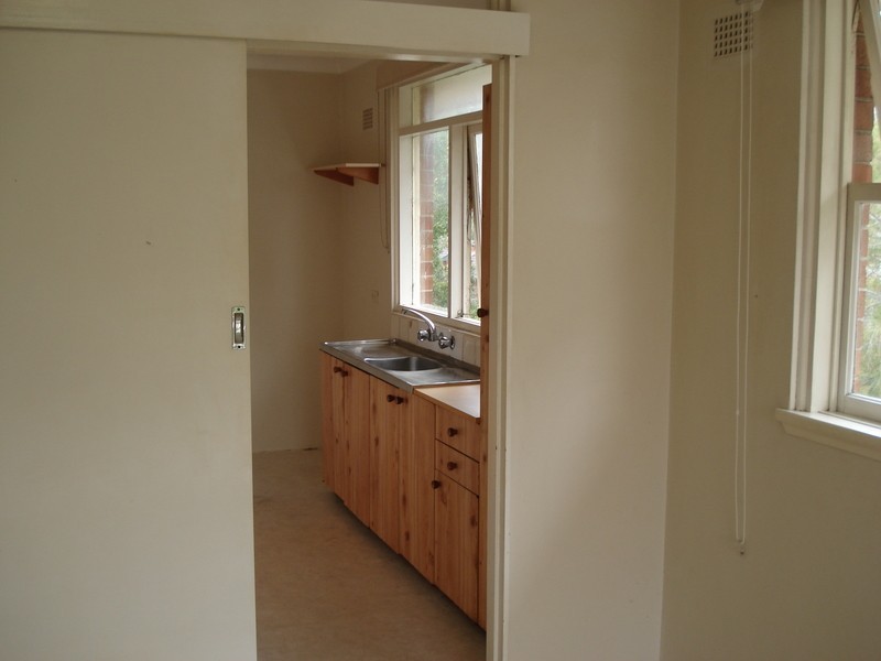 9/25 Devitt Street, Narrabeen NSW 2101