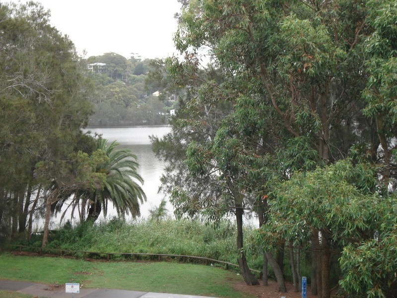 9/25 Devitt Street, Narrabeen NSW 2101