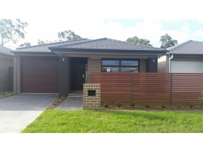 65 Navigator Street, Leppington NSW 2179