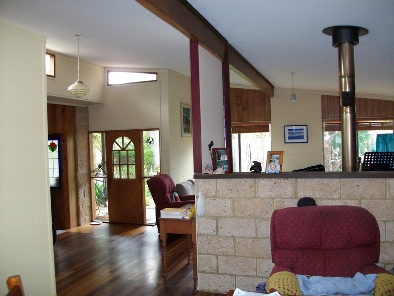 18 Woodhouse Road, Moonee Beach NSW 2450