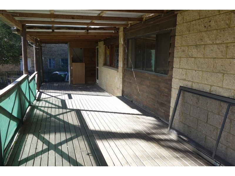 18 Woodhouse Road, Moonee Beach NSW 2450