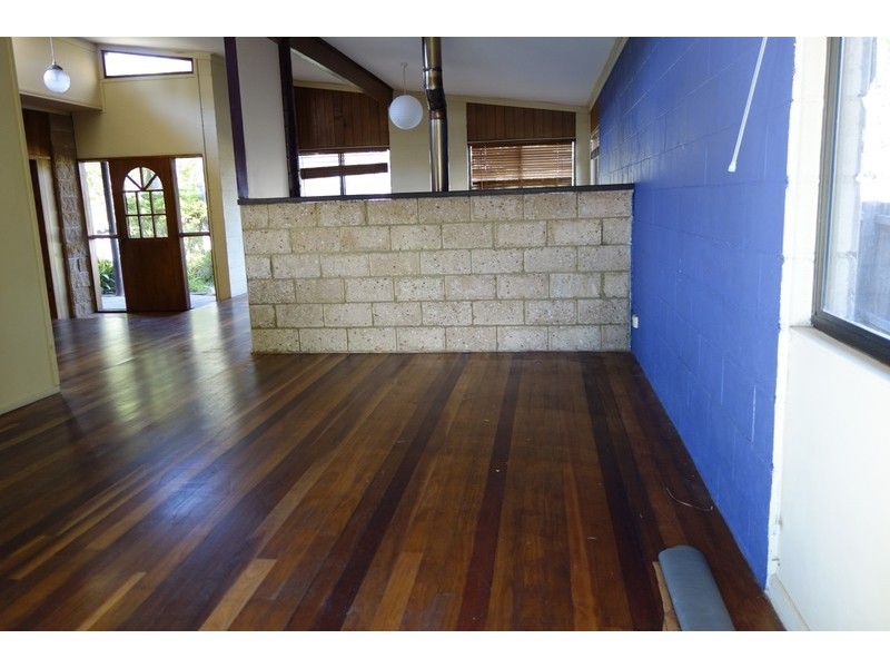 18 Woodhouse Road, Moonee Beach NSW 2450