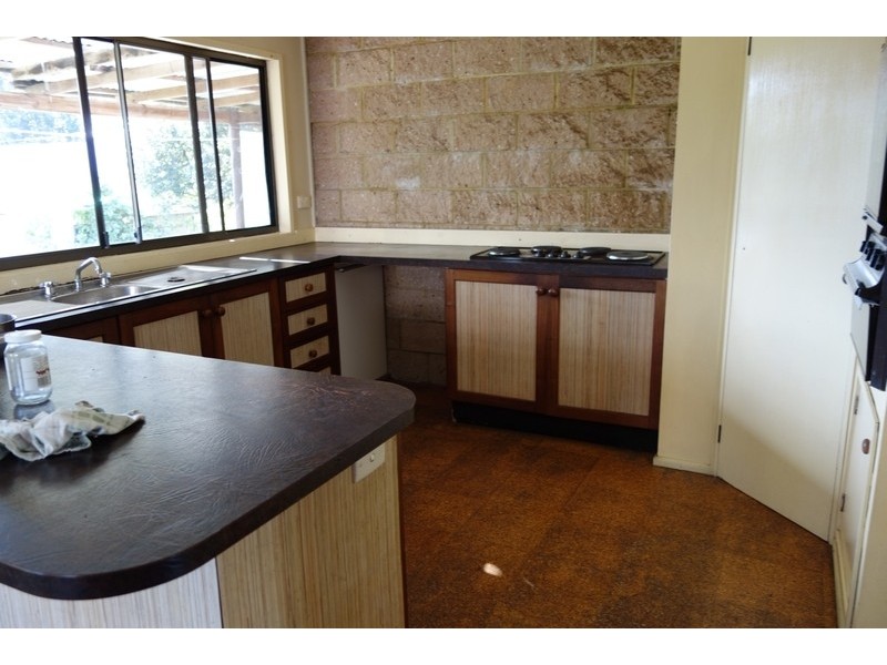 18 Woodhouse Road, Moonee Beach NSW 2450