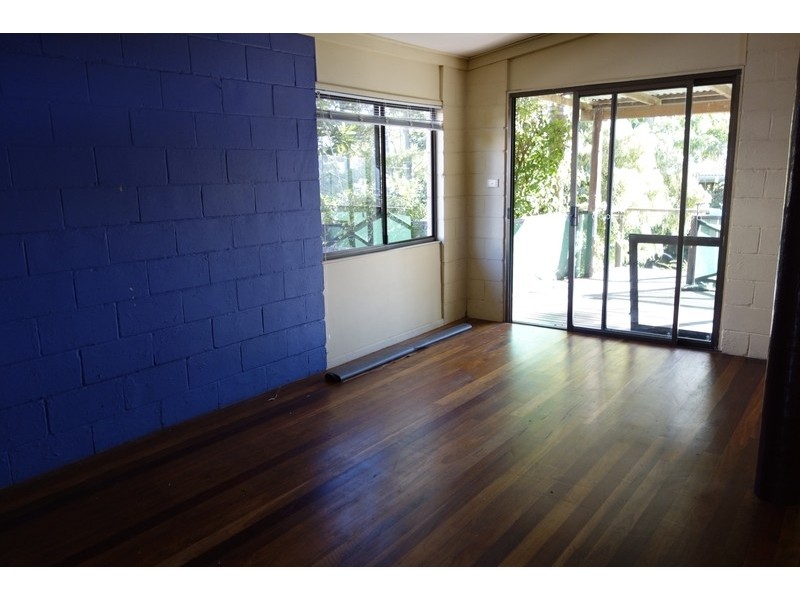 18 Woodhouse Road, Moonee Beach NSW 2450