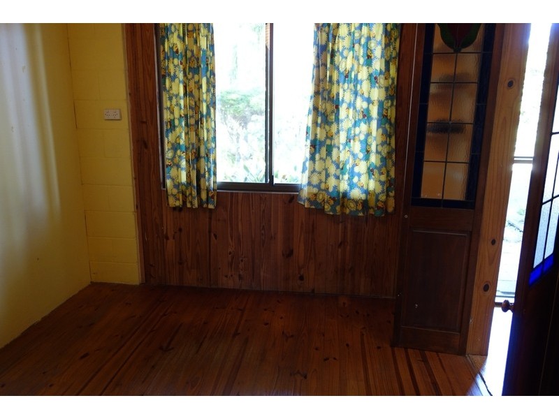 18 Woodhouse Road, Moonee Beach NSW 2450