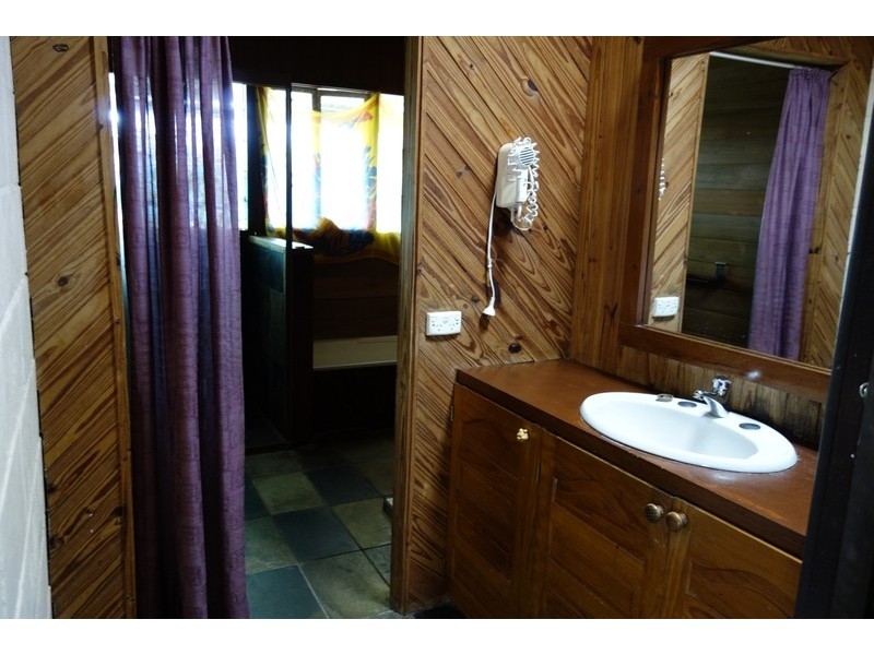 18 Woodhouse Road, Moonee Beach NSW 2450