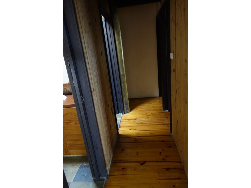 18 Woodhouse Road, Moonee Beach NSW 2450