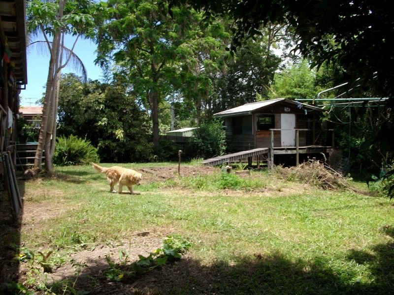 18 Woodhouse Road, Moonee Beach NSW 2450