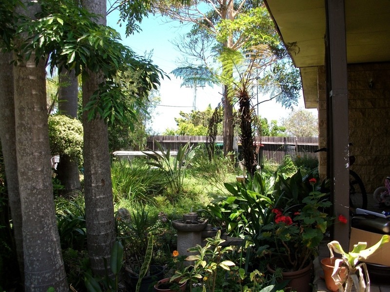 18 Woodhouse Road, Moonee Beach NSW 2450