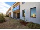 3/2 Towton Way, Langford WA 6147