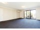 3/2 Towton Way, Langford WA 6147