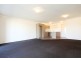 3/2 Towton Way, Langford WA 6147