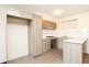 3/2 Towton Way, Langford WA 6147