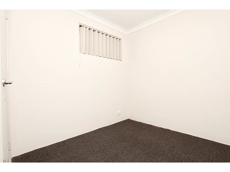3/2 Towton Way, Langford WA 6147