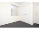 3/2 Towton Way, Langford WA 6147