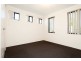 3/2 Towton Way, Langford WA 6147