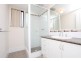 3/2 Towton Way, Langford WA 6147