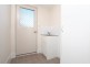 3/2 Towton Way, Langford WA 6147