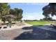 3/2 Towton Way, Langford WA 6147