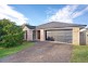 27 Charlton Crescent, Ormeau QLD 4208