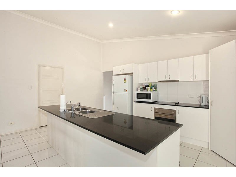 27 Charlton Crescent, Ormeau QLD 4208