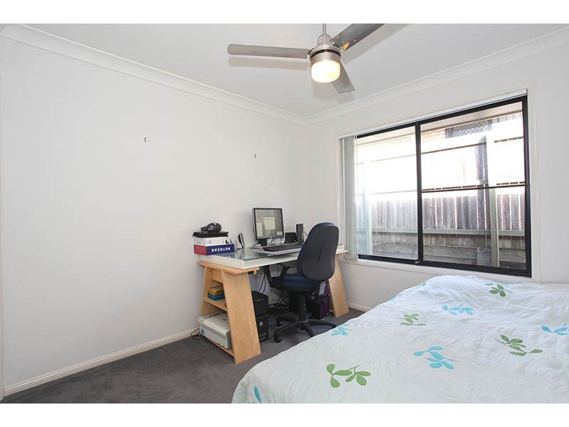 27 Charlton Crescent, Ormeau QLD 4208