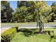 34 Jagoe Loop, Willagee WA 6156