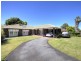 74 Oats Street, Kewdale WA 6105