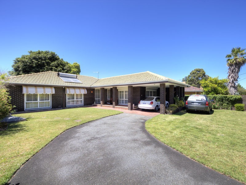 74 Oats Street, Kewdale WA 6105