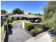 74 Oats Street, Kewdale WA 6105