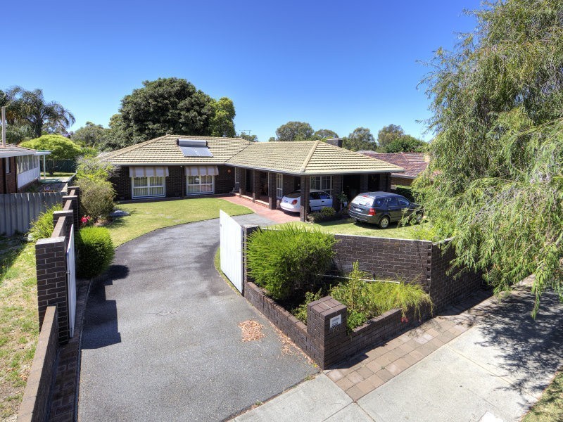 74 Oats Street, Kewdale WA 6105