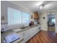 74 Oats Street, Kewdale WA 6105