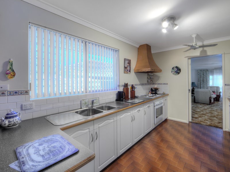 74 Oats Street, Kewdale WA 6105