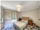 74 Oats Street, Kewdale WA 6105