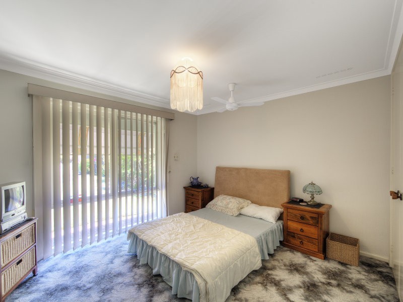 74 Oats Street, Kewdale WA 6105