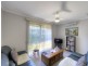 74 Oats Street, Kewdale WA 6105