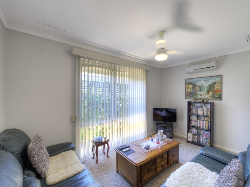 74 Oats Street, Kewdale WA 6105