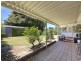 74 Oats Street, Kewdale WA 6105