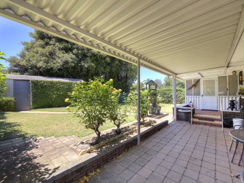 74 Oats Street, Kewdale WA 6105